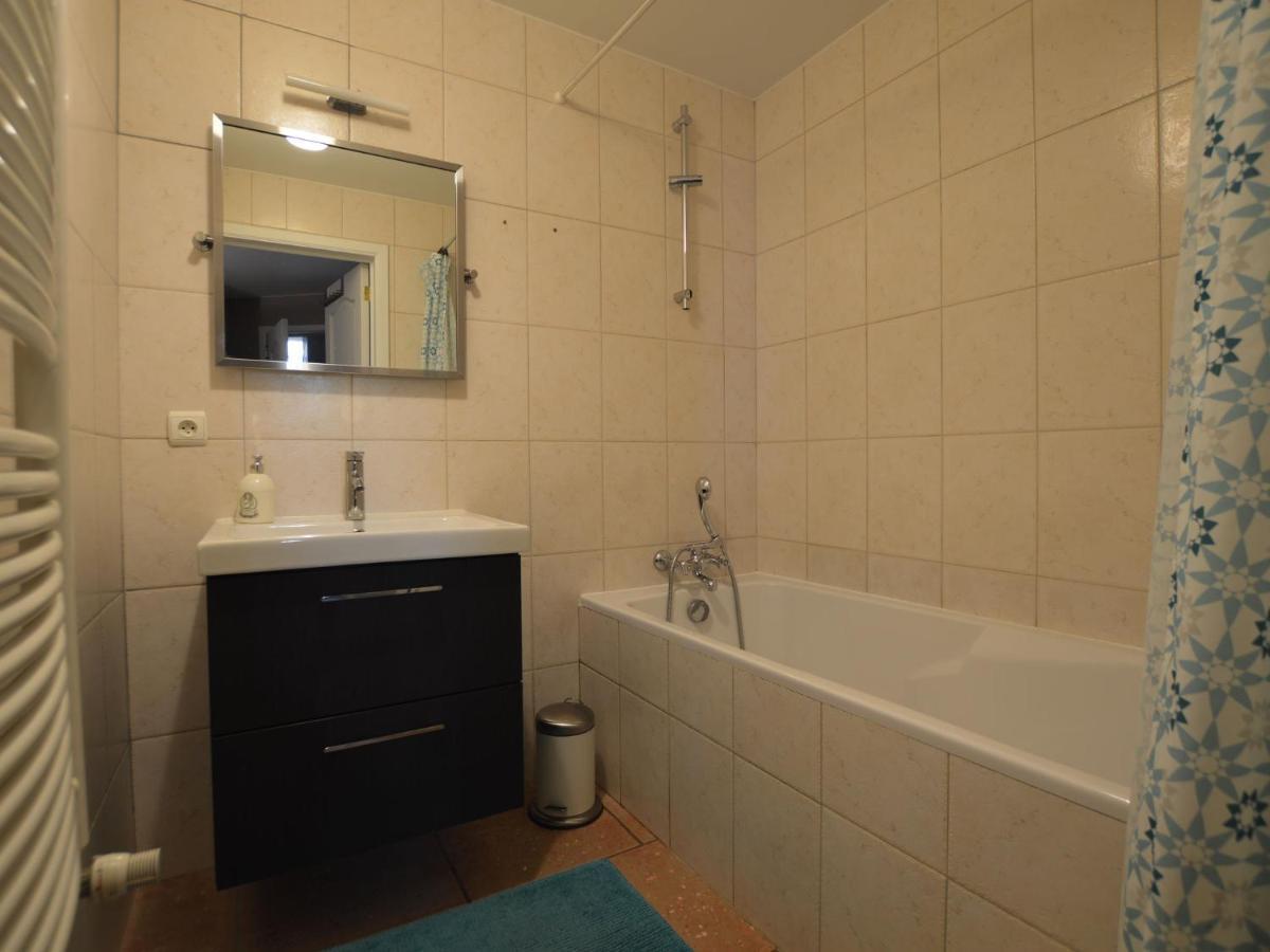 Leuk Huis Met Zwembad Cetturu Oda fotoğraf
